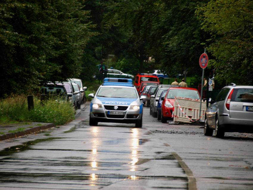 Suizidversuch Koeln Porz In der Adelenhuette P18.JPG